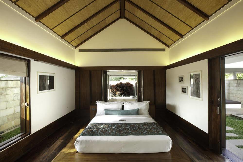 The Serai Chikmagalur Chikmagalūr Exterior foto